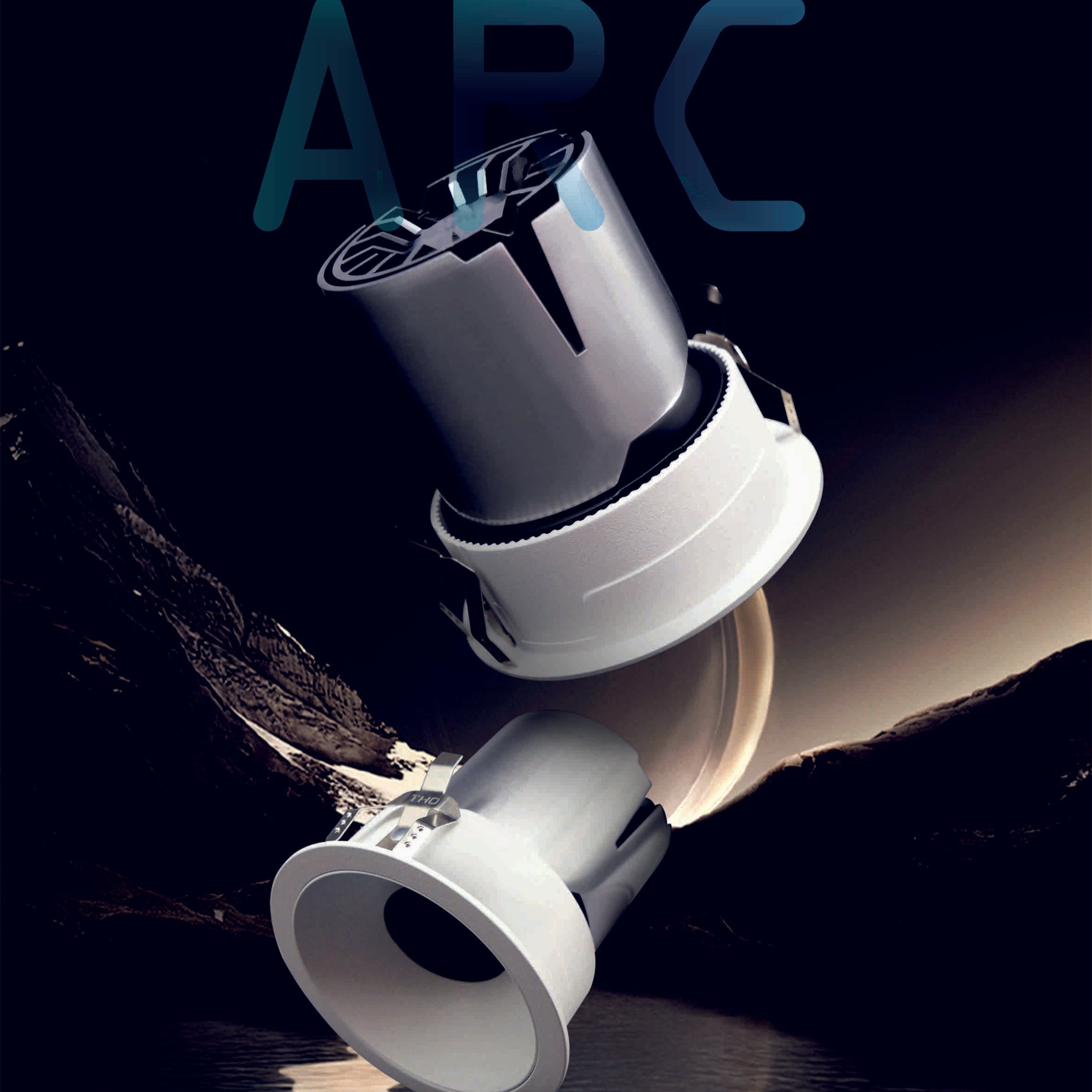 ARC 75