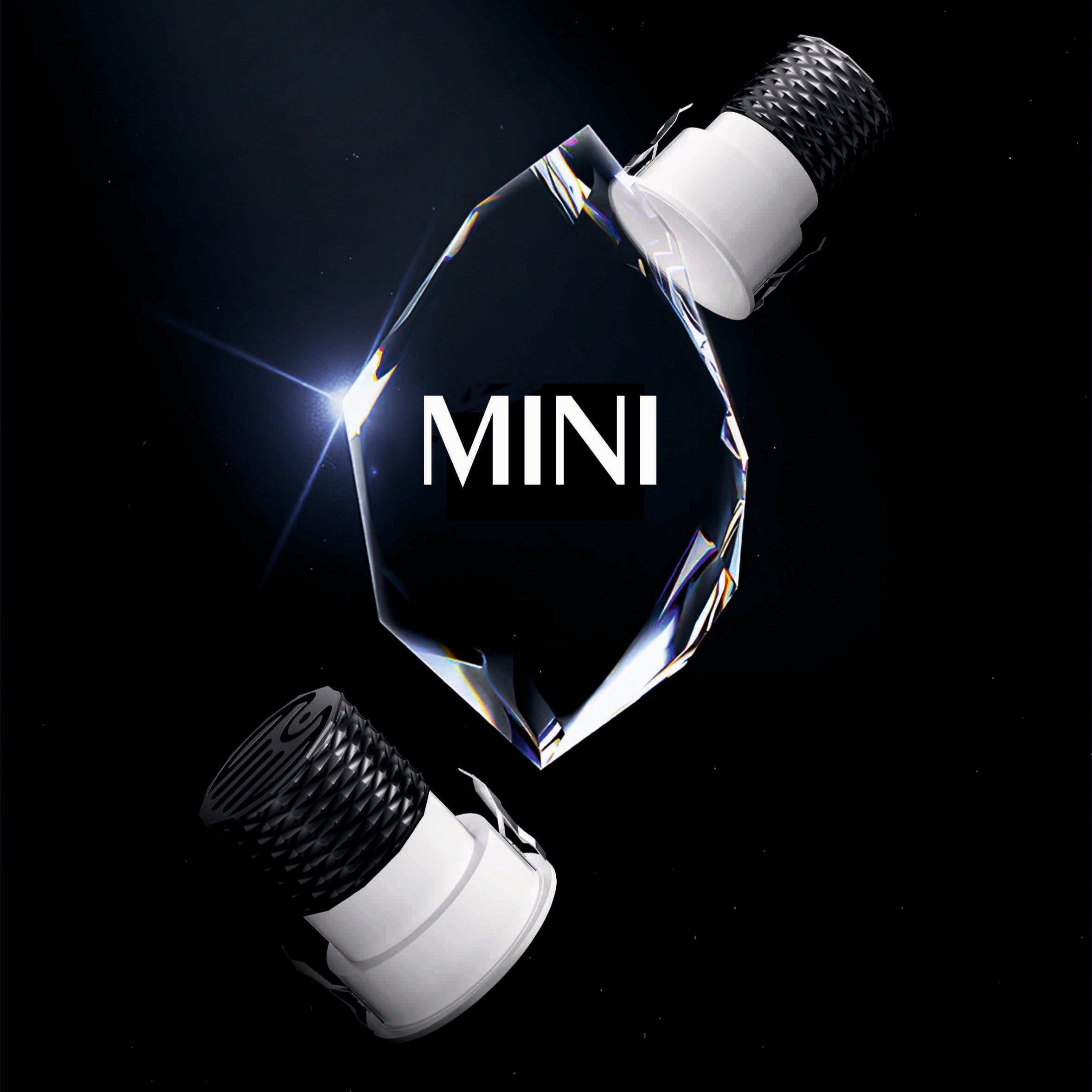 MINI 35