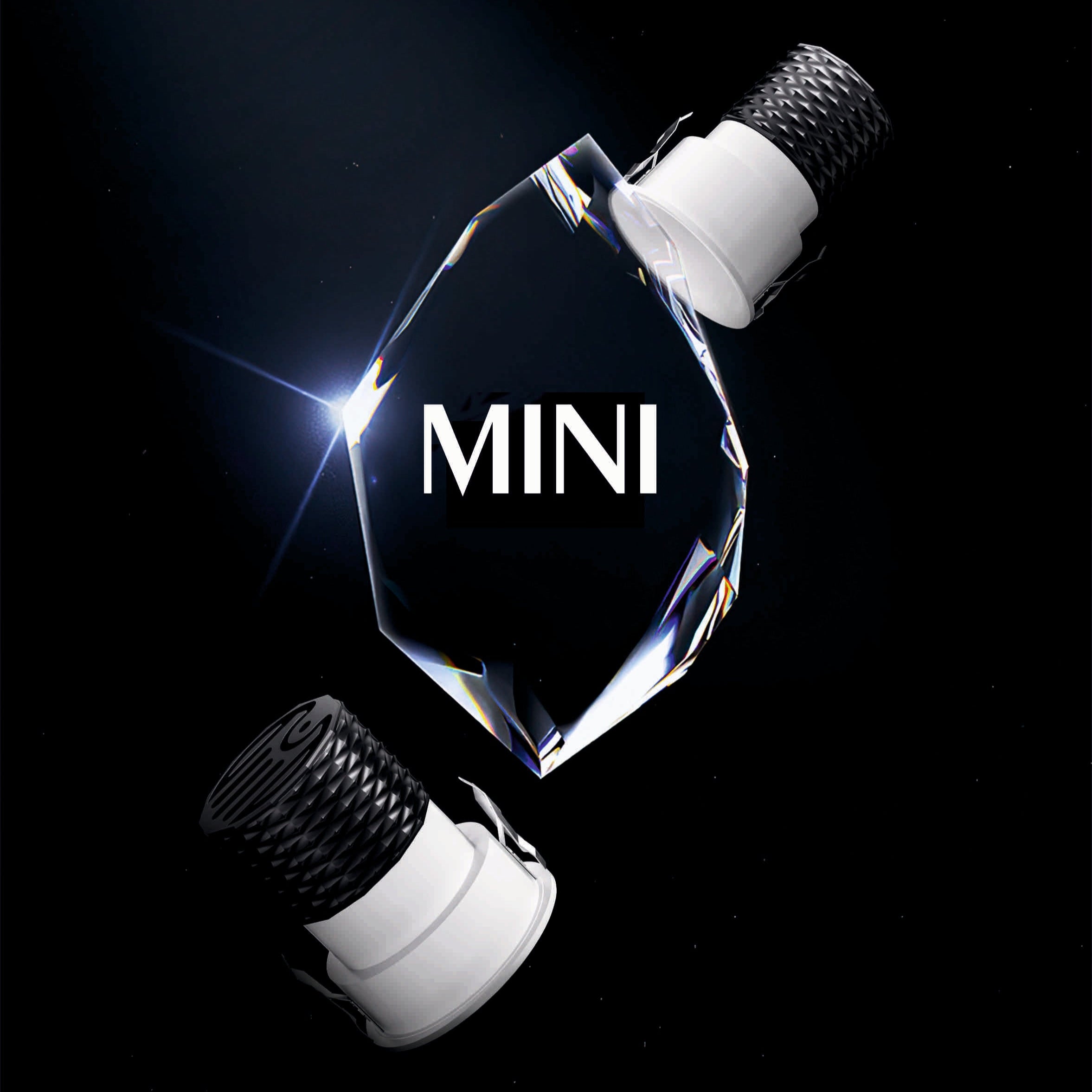 MINI 45