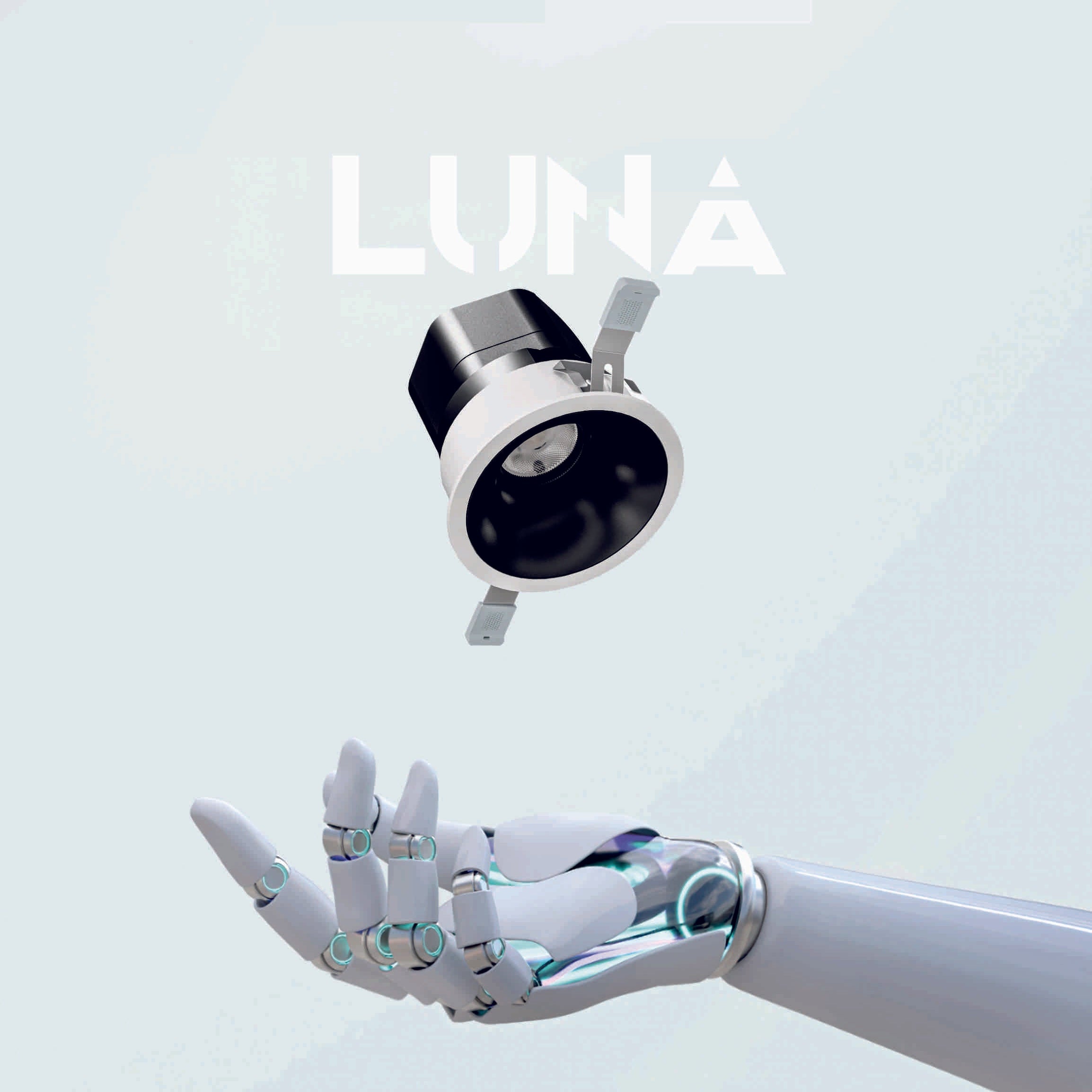 LUNA 75