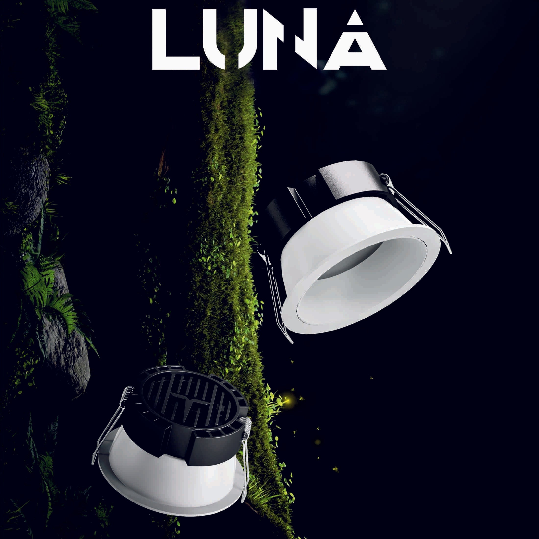 LUNA-S 75