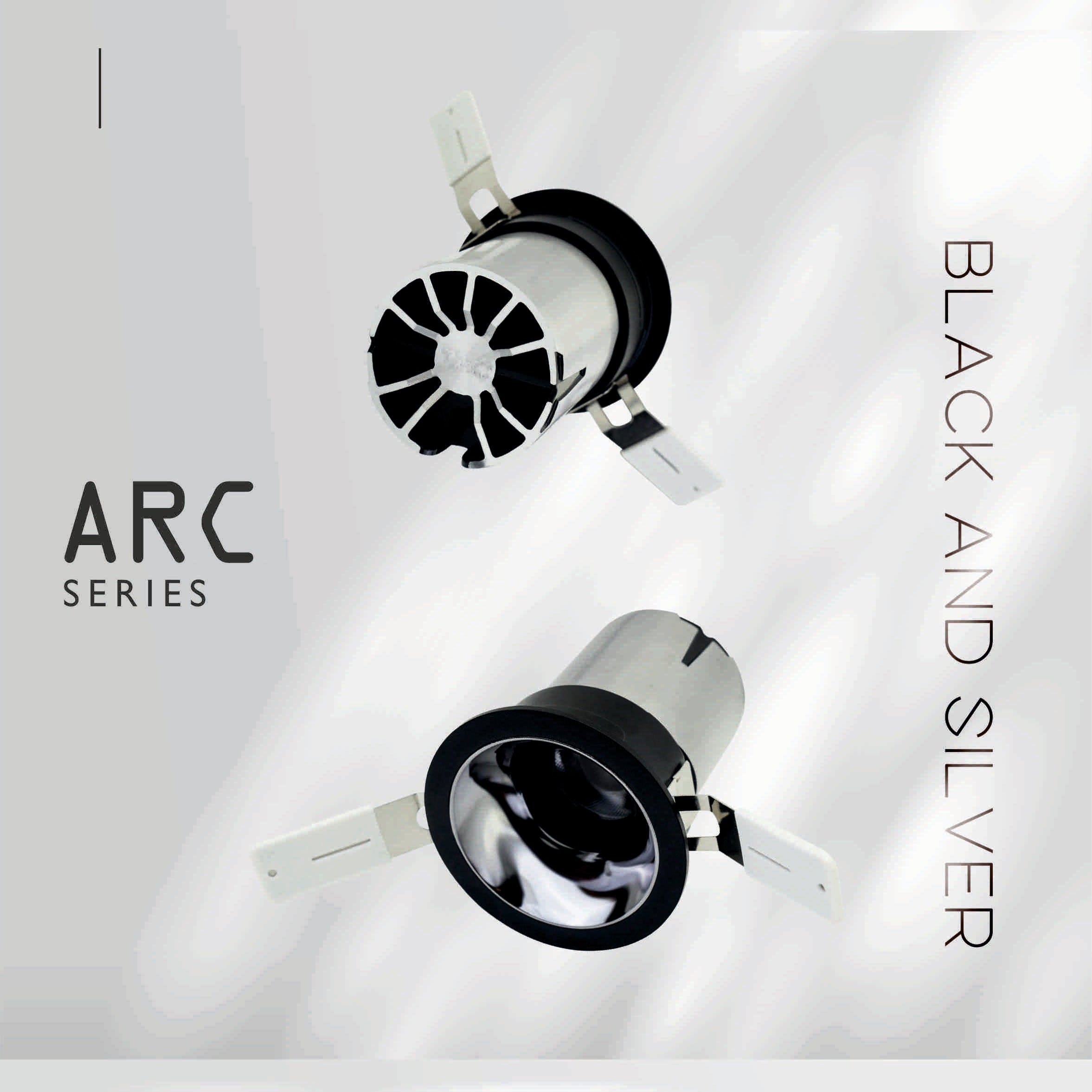 ARC 55