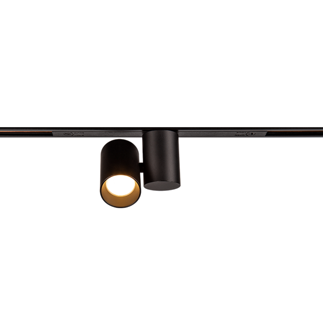 ARD-XSLO30
