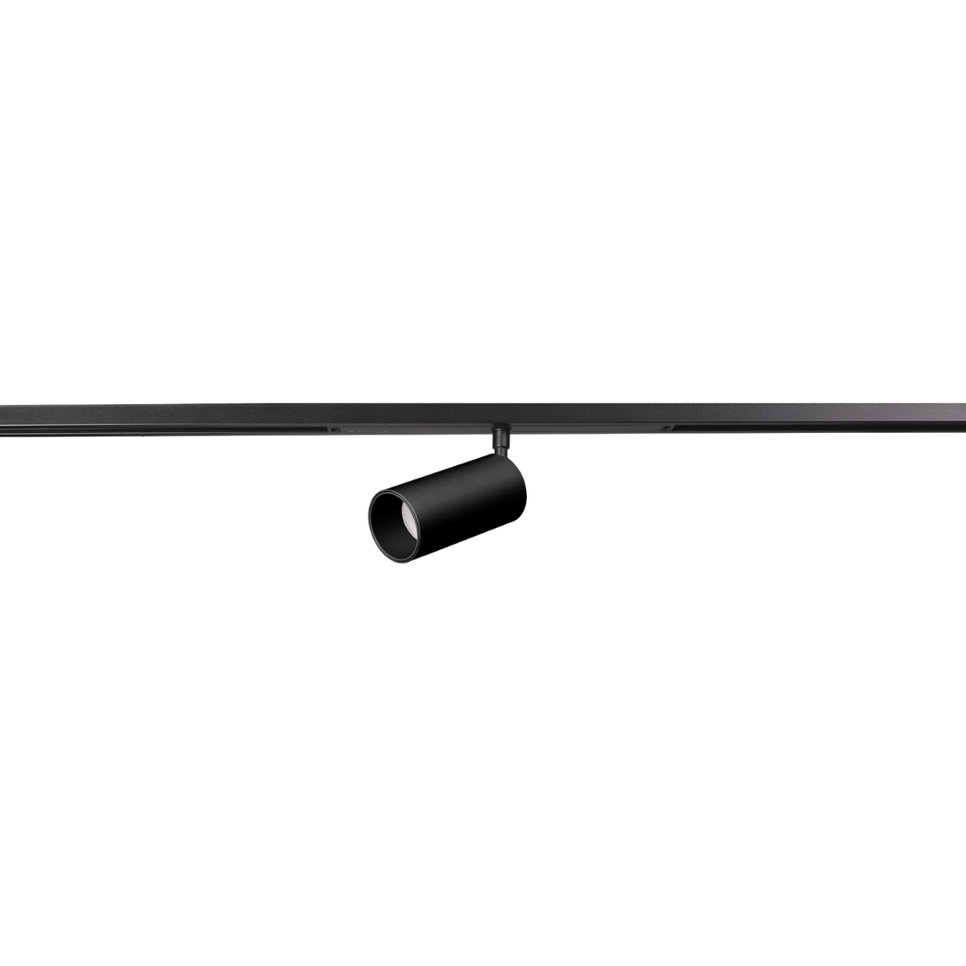 ARD-XSIT28