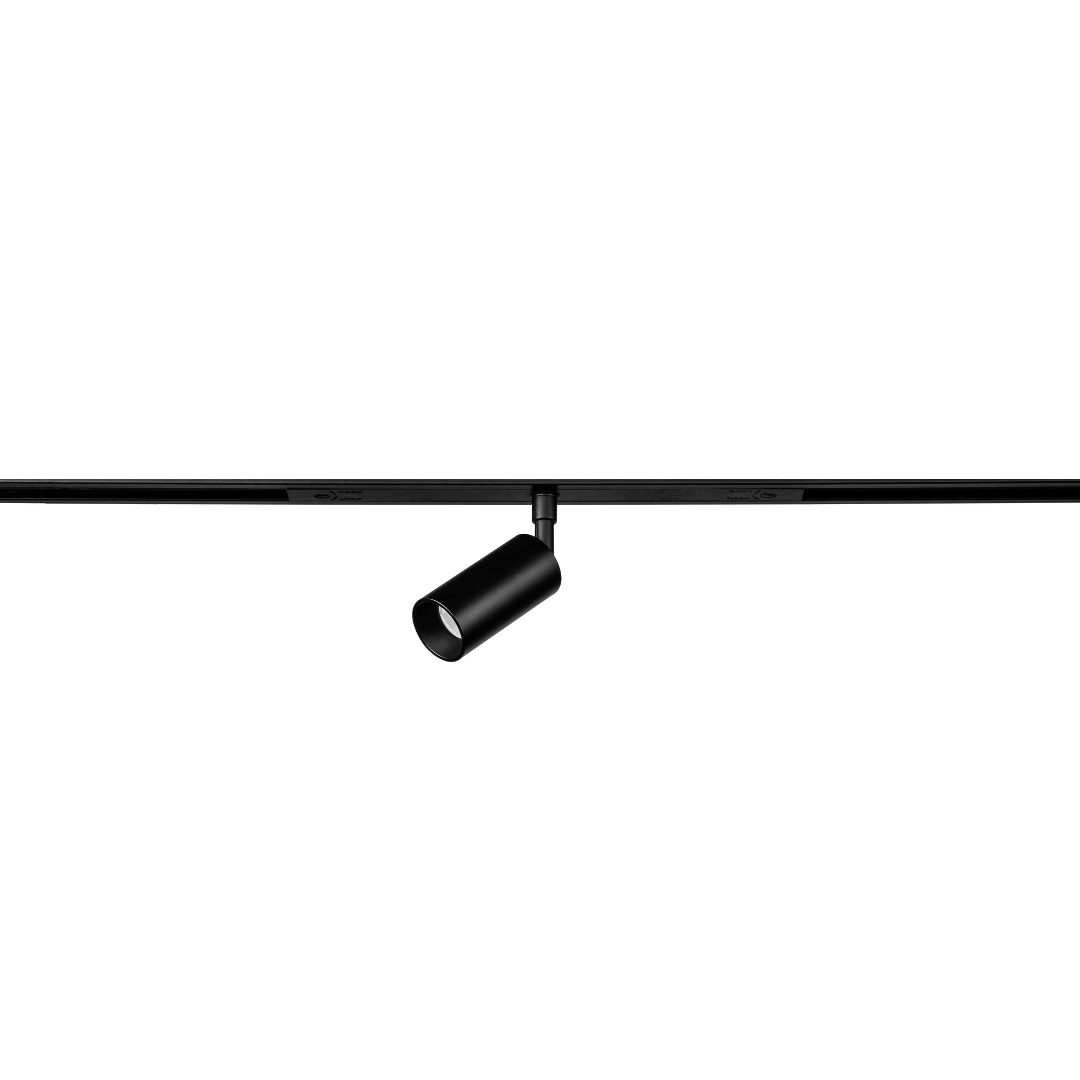 ARD-XSIT35
