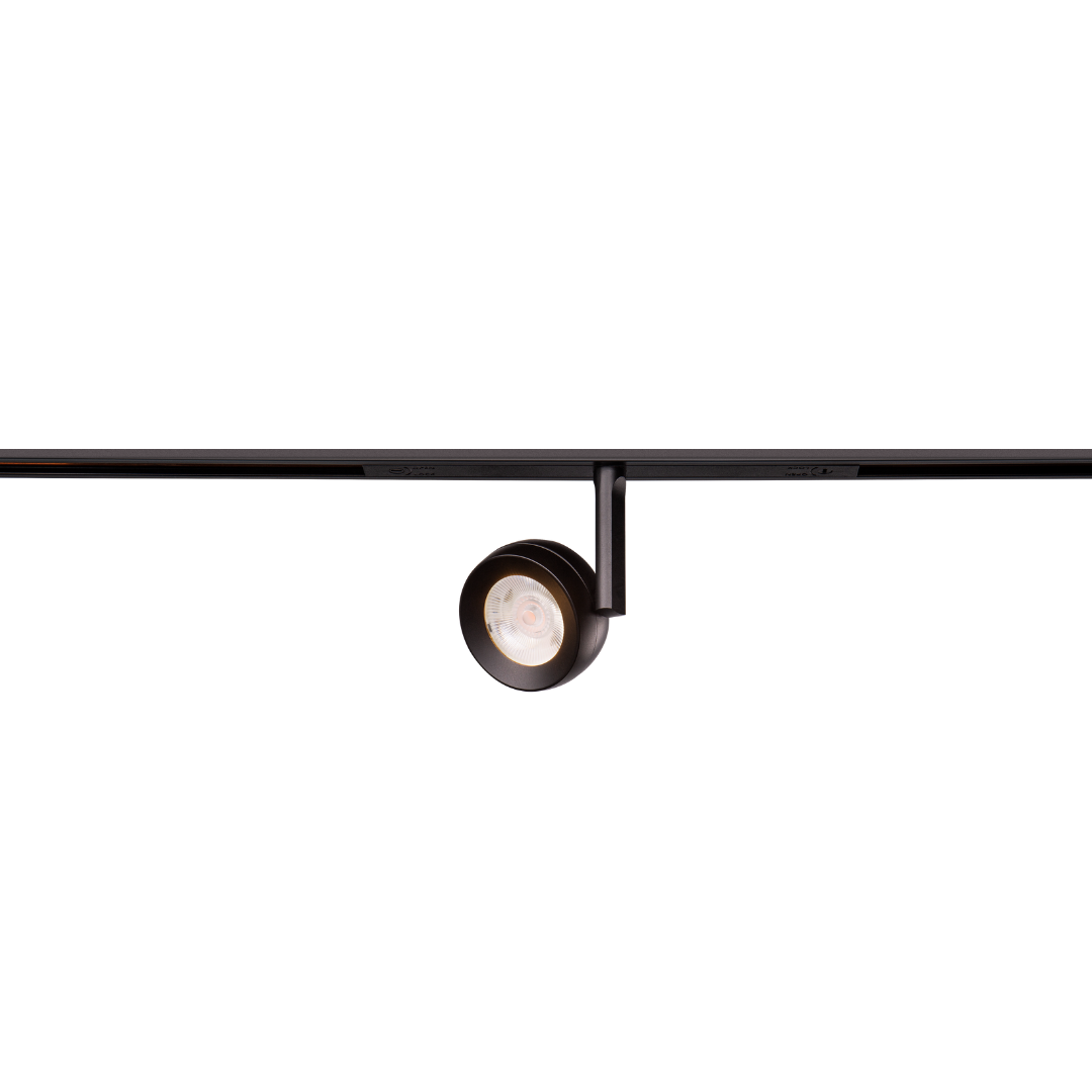 ARD-XSTO50