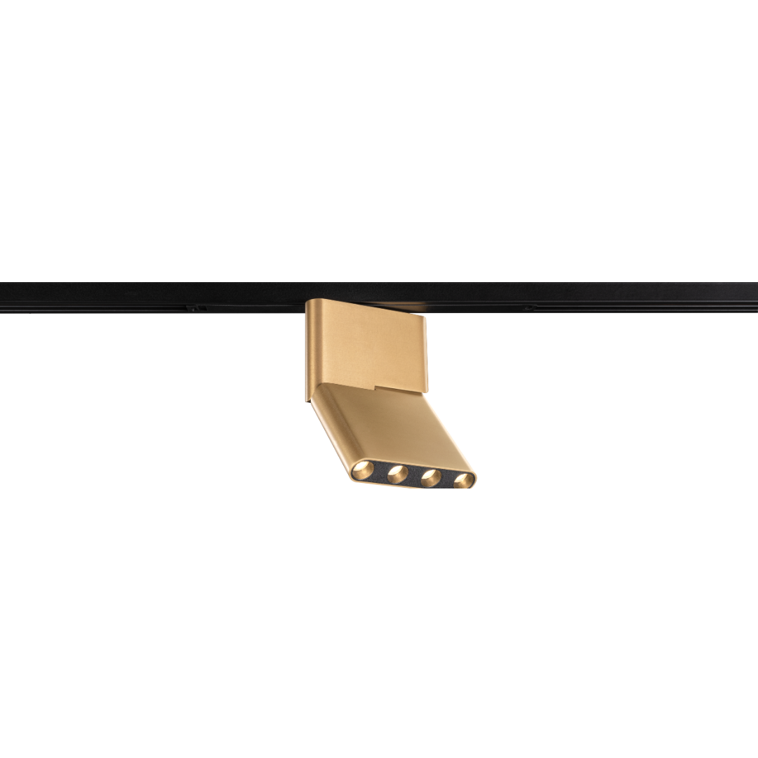 ARD-GRILL-F03
