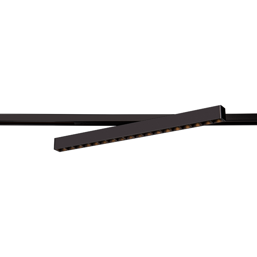ARD-GRILL02