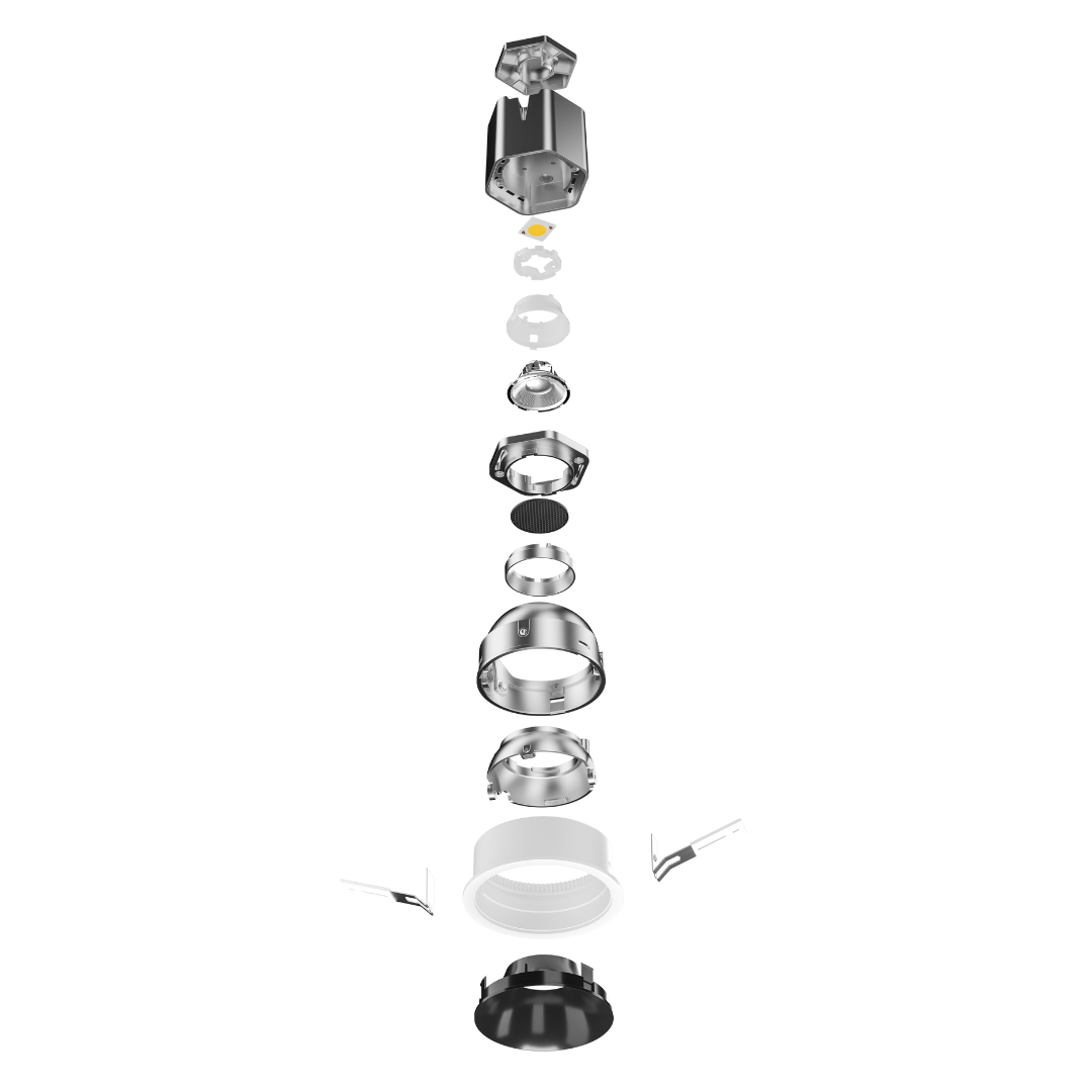 AYDIV PRO 55
