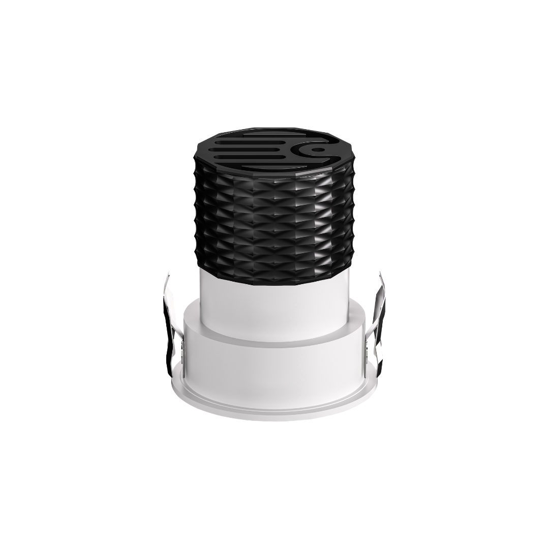 MINI 45