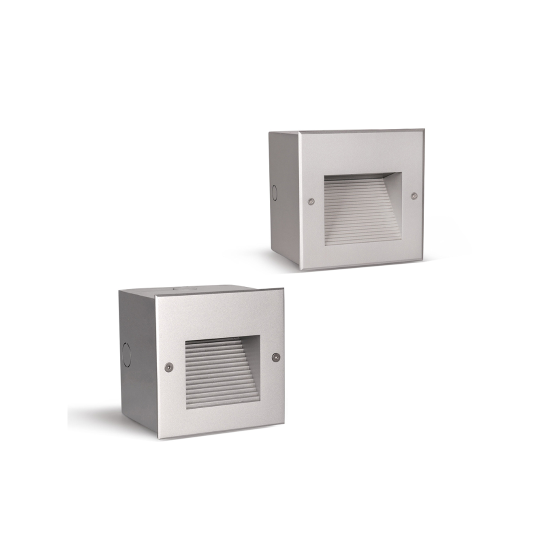 Cube