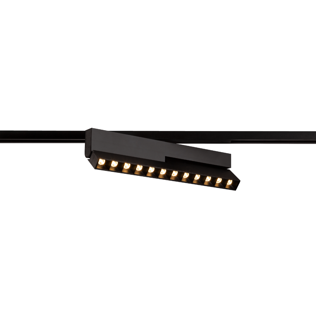 ARD-GRILL-F01
