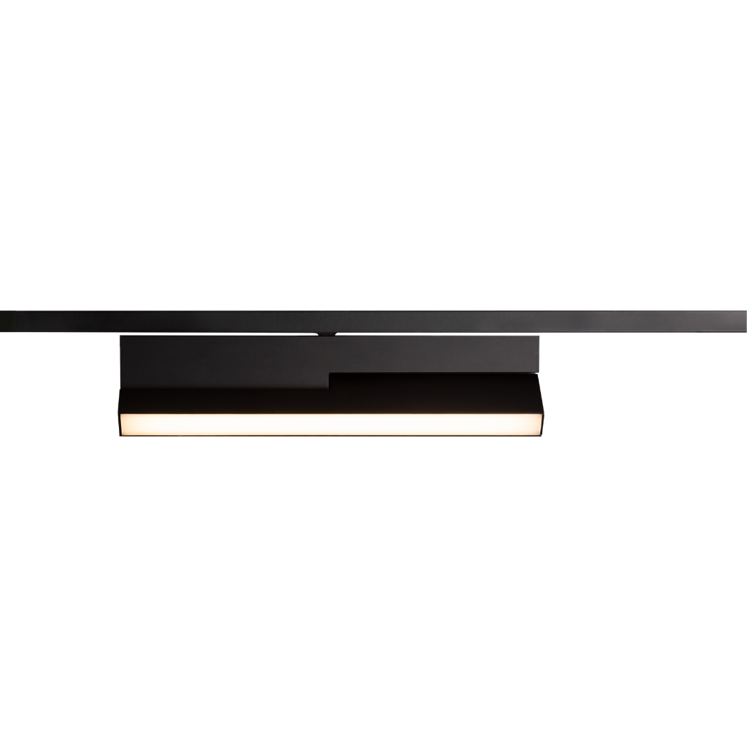 ARD-GRILL-F02