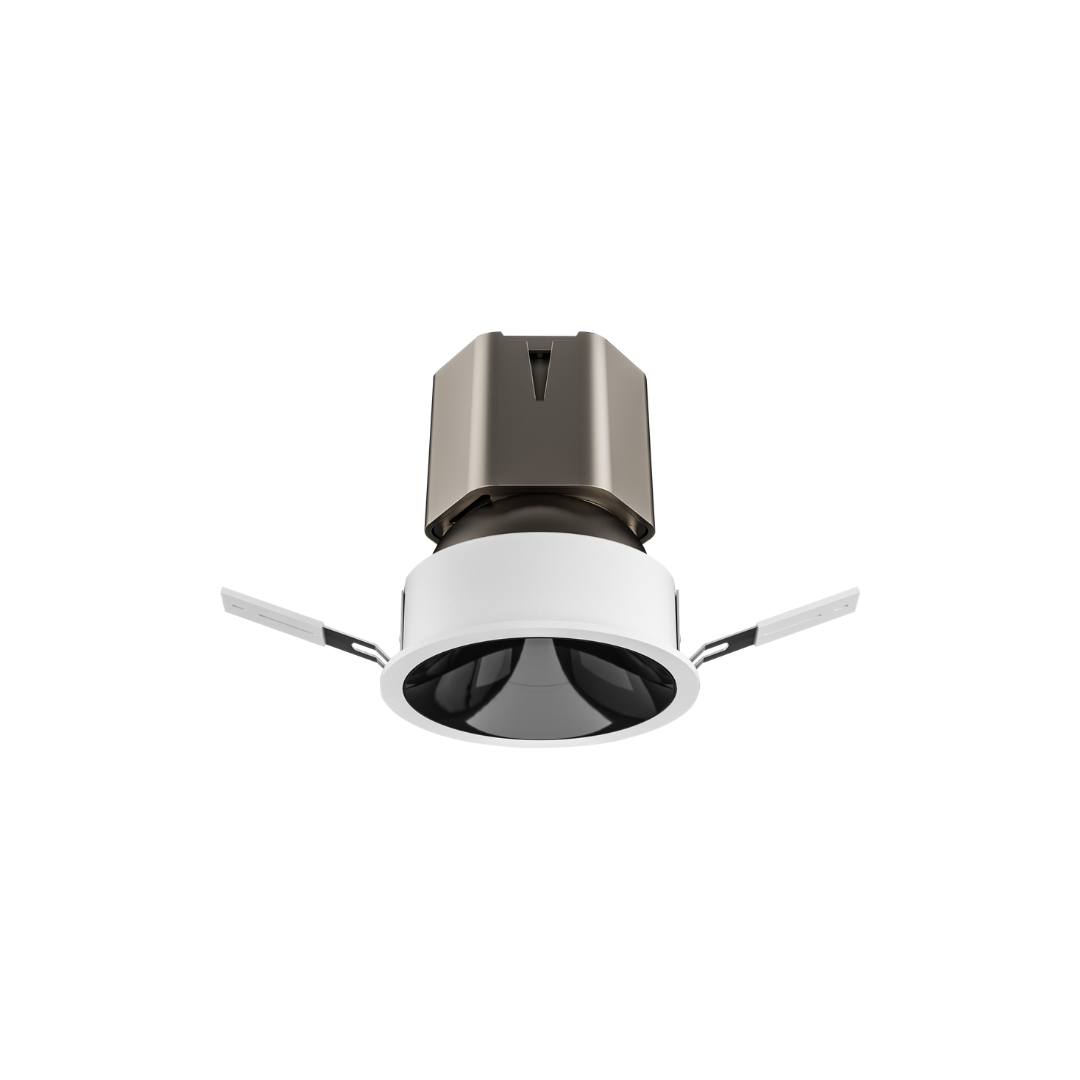 AYDIV PRO 55