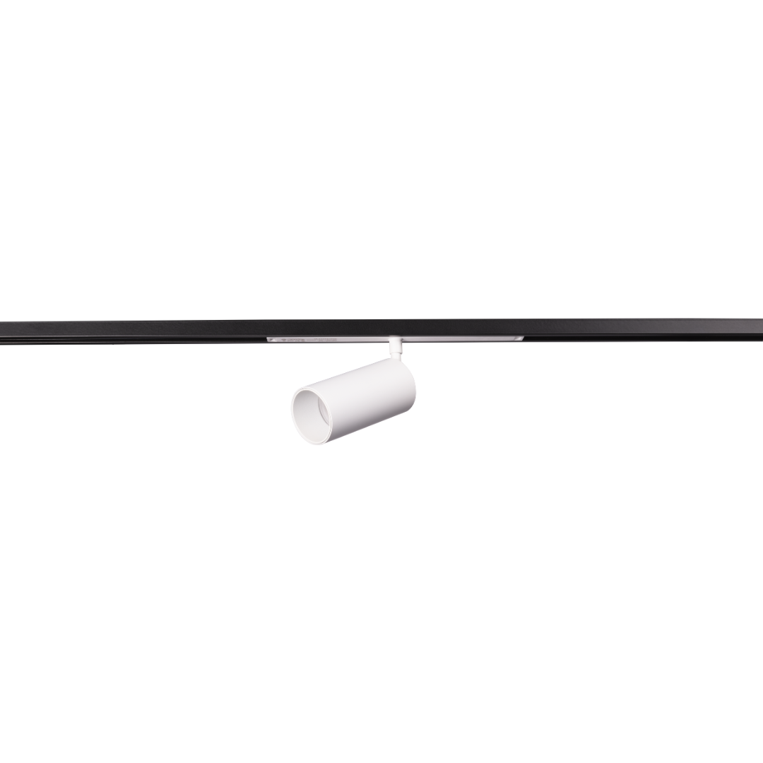 ARD-XSIT22