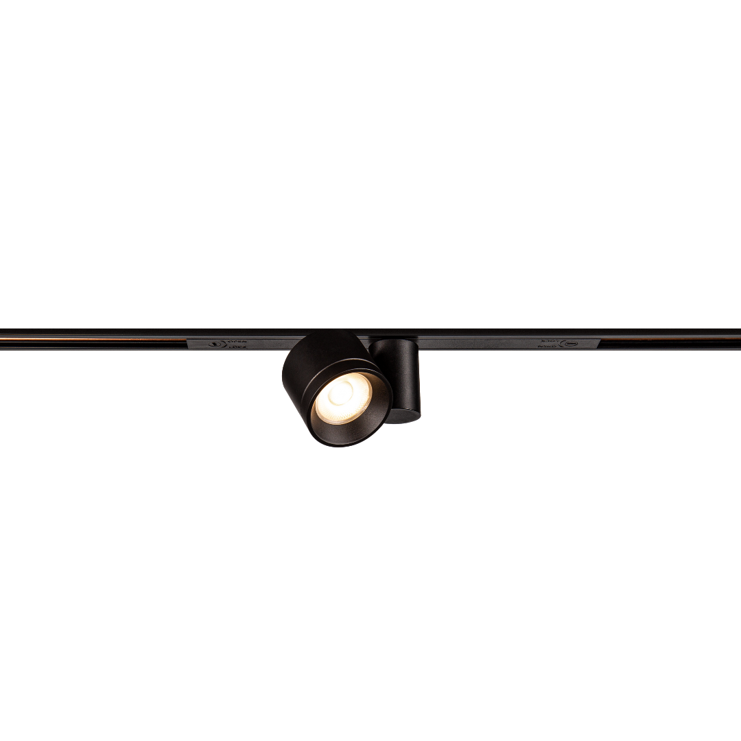 ARD-XSLO35